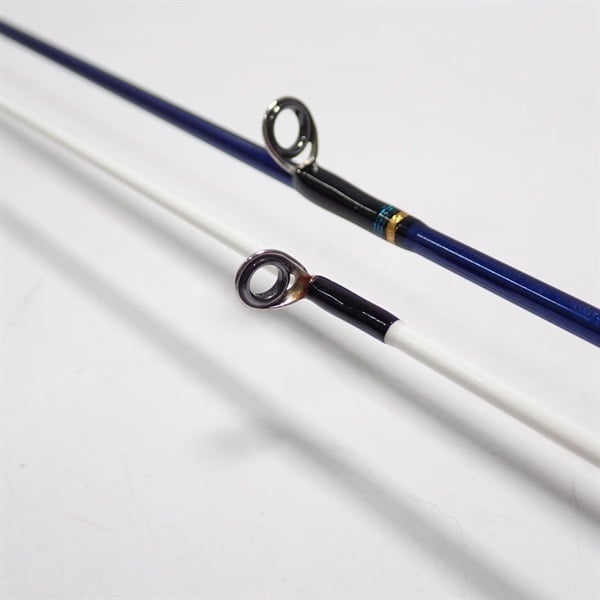 ２４クラブブルーキャビンＦＬ ＭＨ－３５０・Ｋ